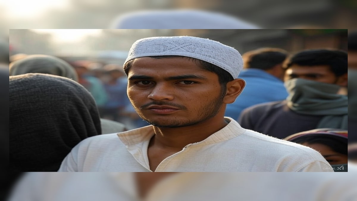 Representative Image Representative Image