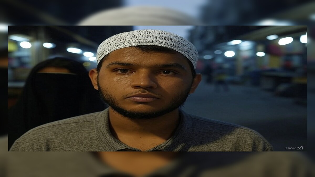 Representative Image Representative Image