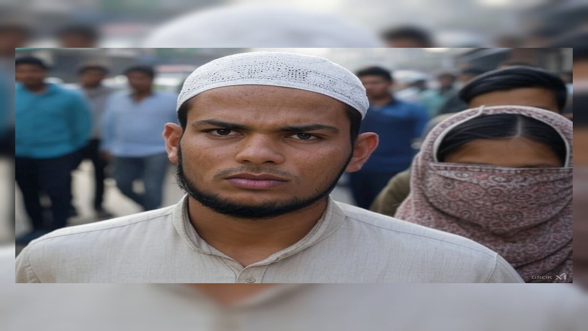 Representative Image Representative Image