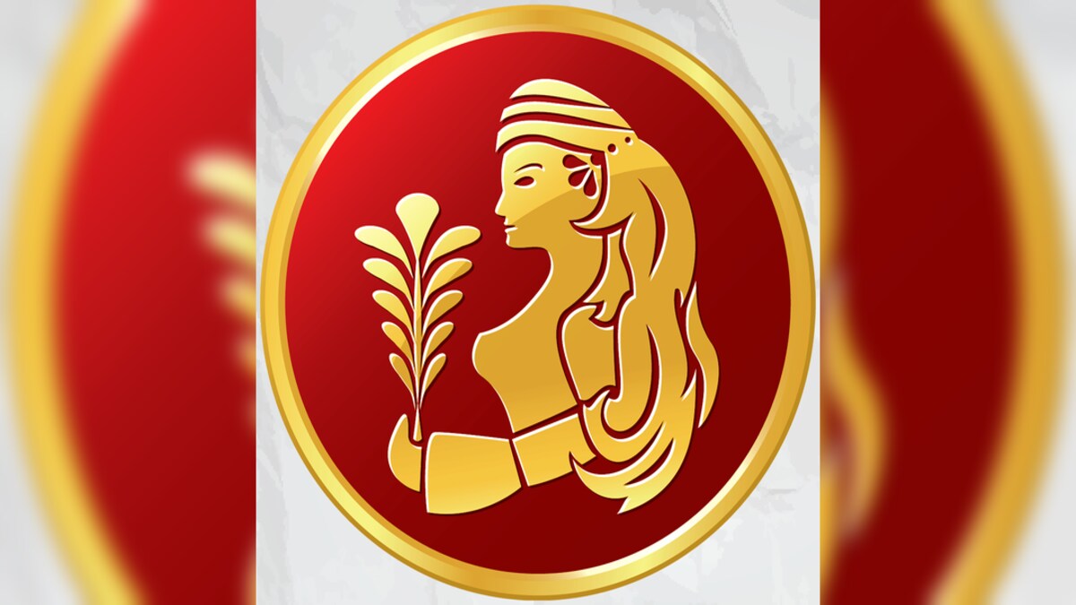 AI generated Image AI generated Image