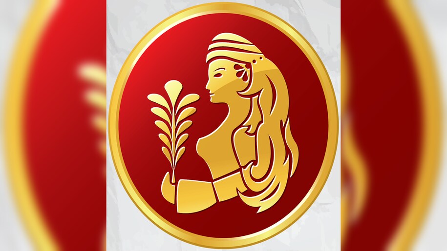 AI generated Image AI generated Image