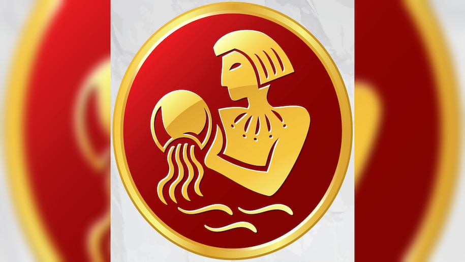 AI generated Image AI generated Image