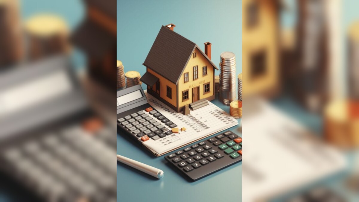 AI Generated Image AI Generated Image