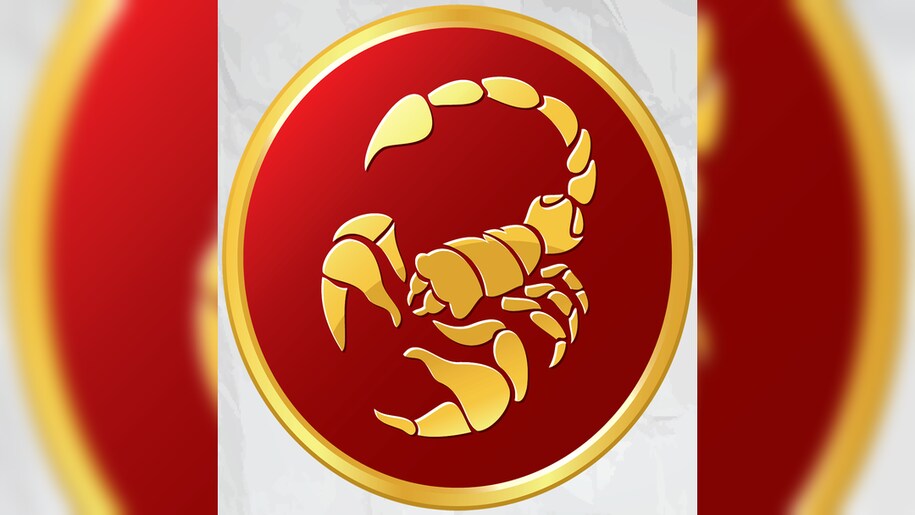 AI Generated Image AI Generated Image