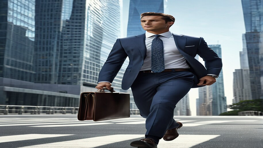 AI Generated Image AI Generated Image