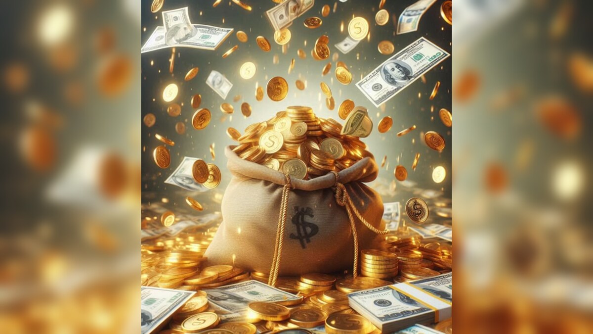 AI Generated Image AI Generated Image