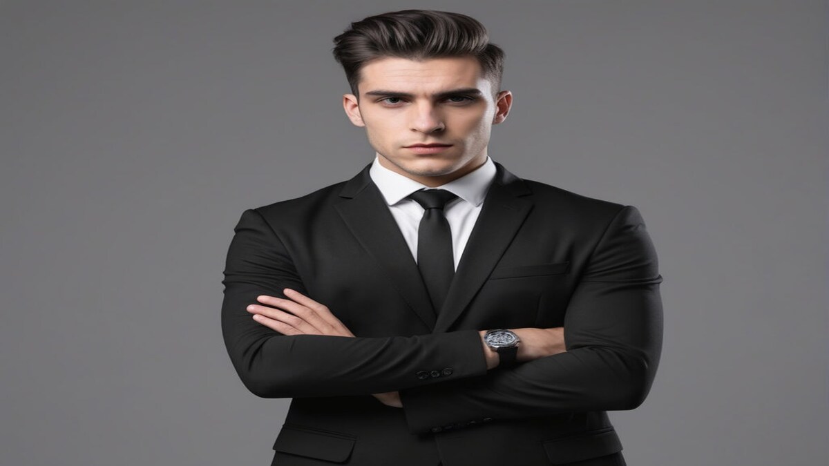 AI Generated Image AI Generated Image