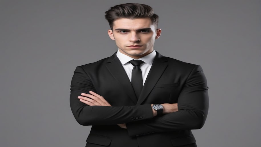 AI Generated Image AI Generated Image