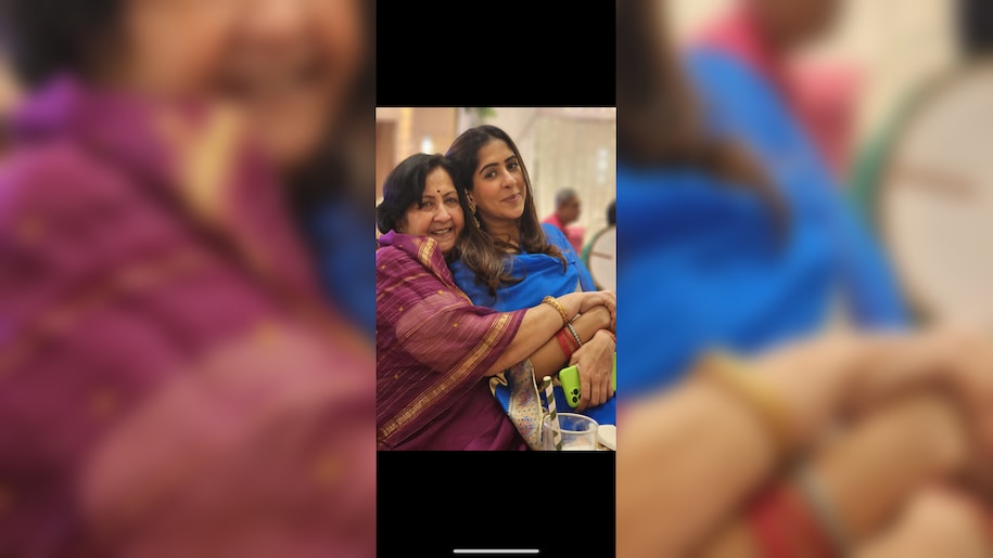 Raghavi kumari Instagram pic Raghavi kumari Instagram pic