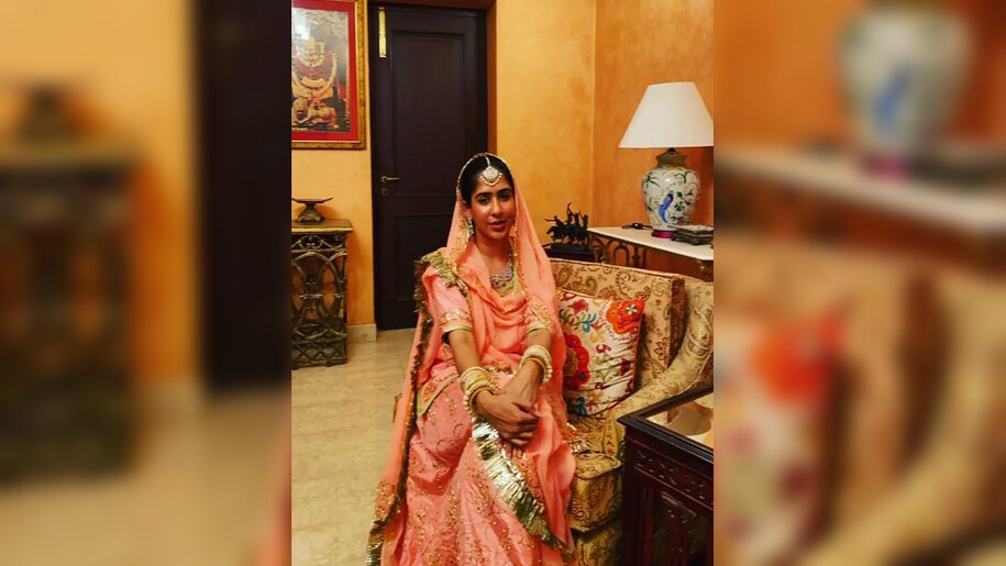 Raghavi kumari Instagram pic Raghavi kumari Instagram pic