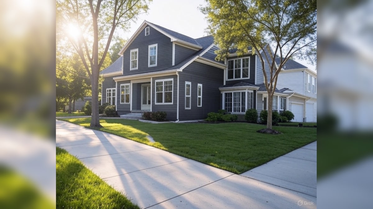 AI Generated Image AI Generated Image