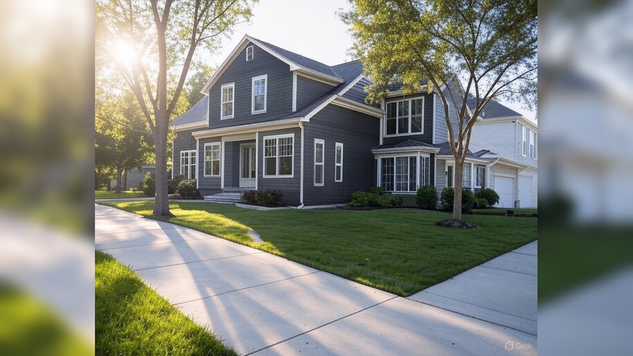 AI Generated Image AI Generated Image