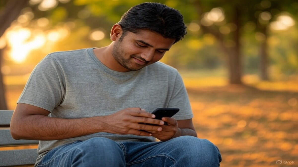 AI Generated Image AI Generated Image