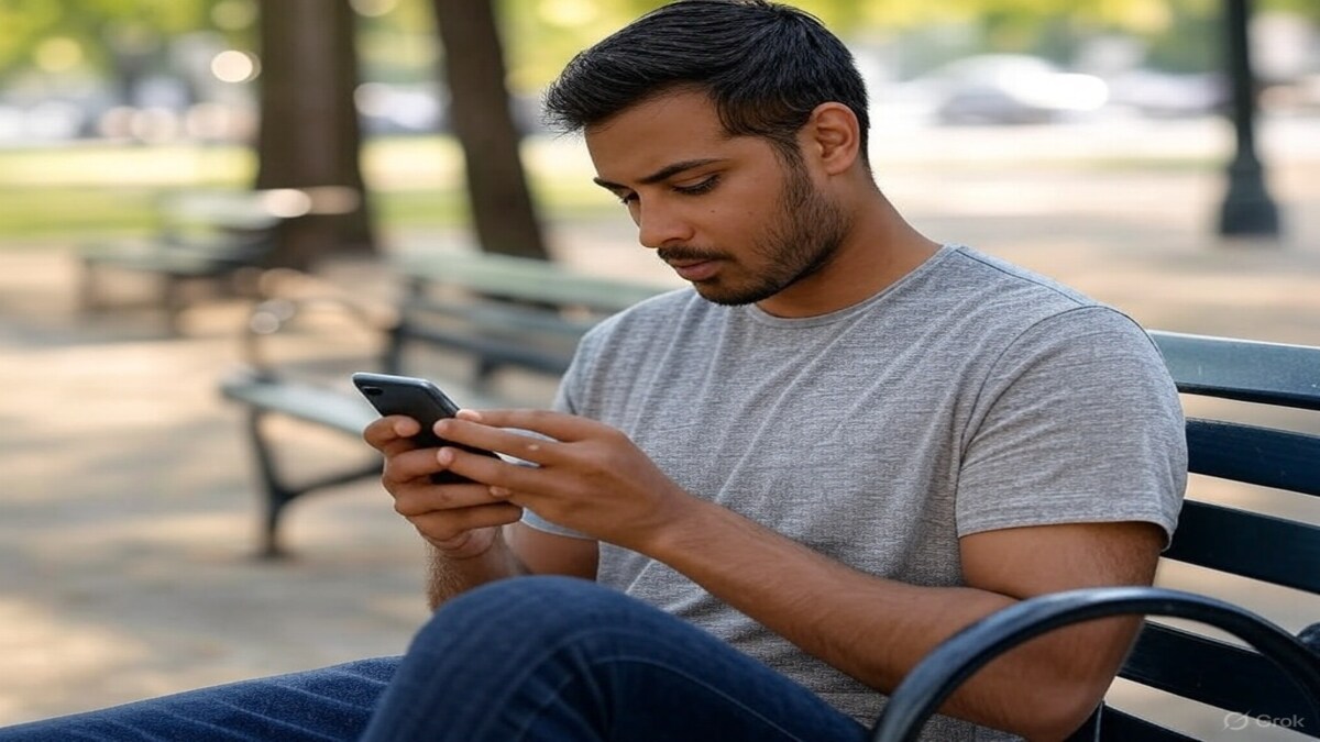 AI Generated Image AI Generated Image