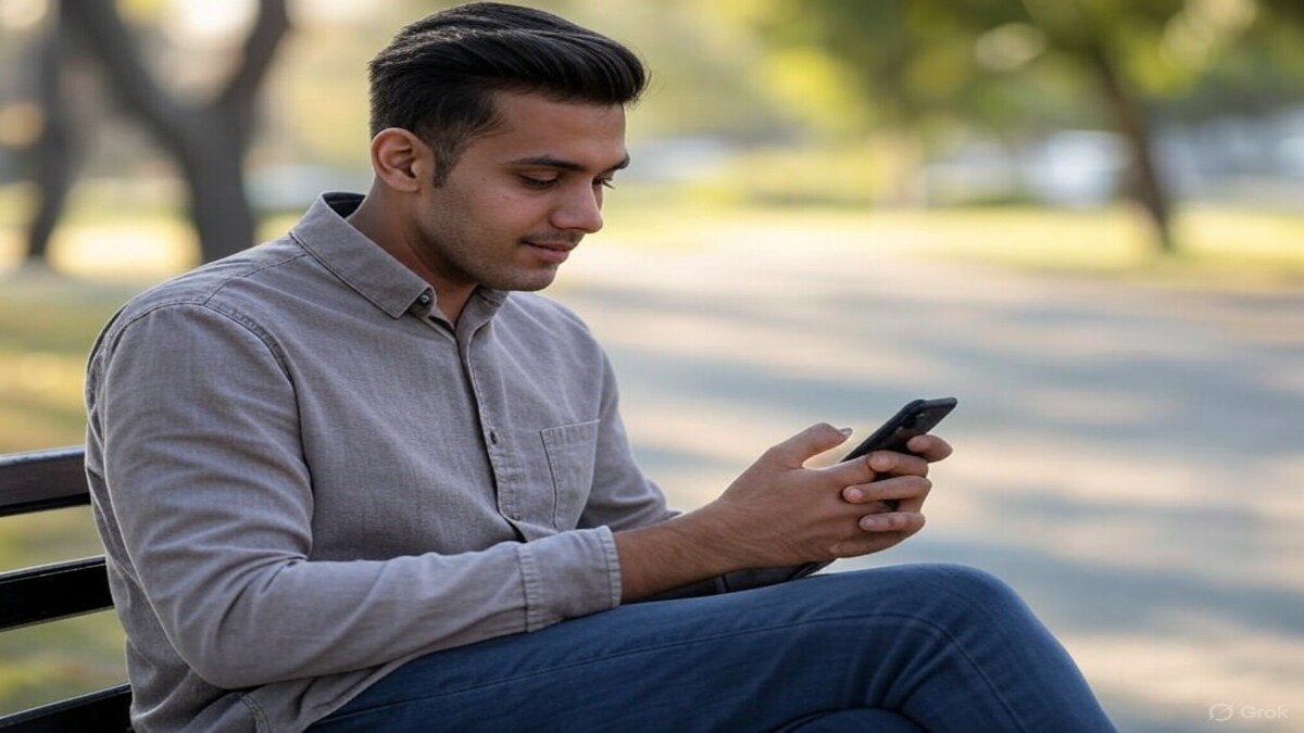 AI Generated Image AI Generated Image