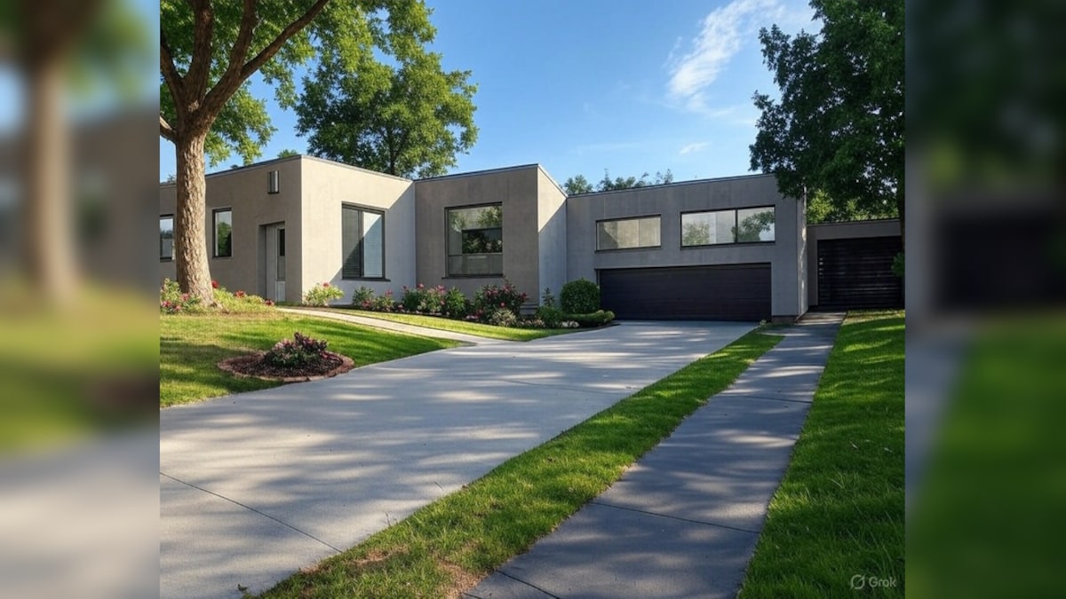 AI Generated Image AI Generated Image