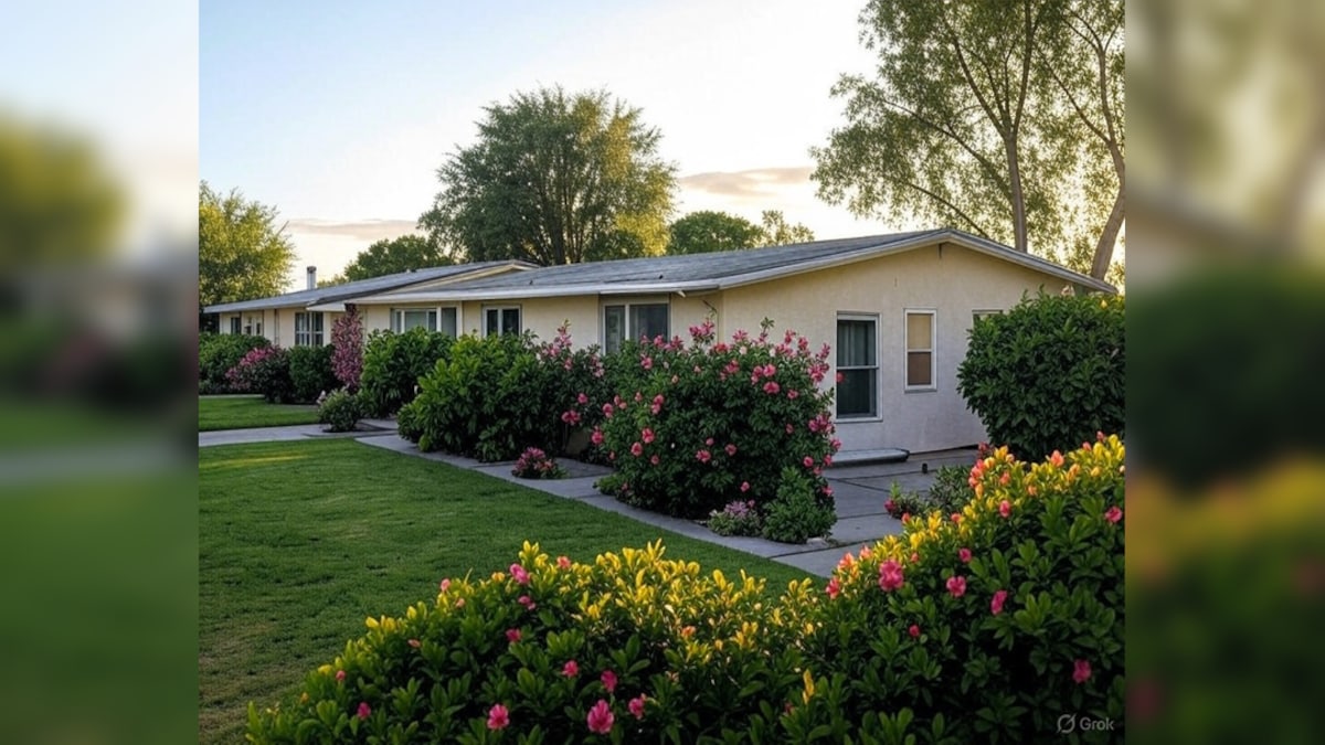 AI Generated Image AI Generated Image