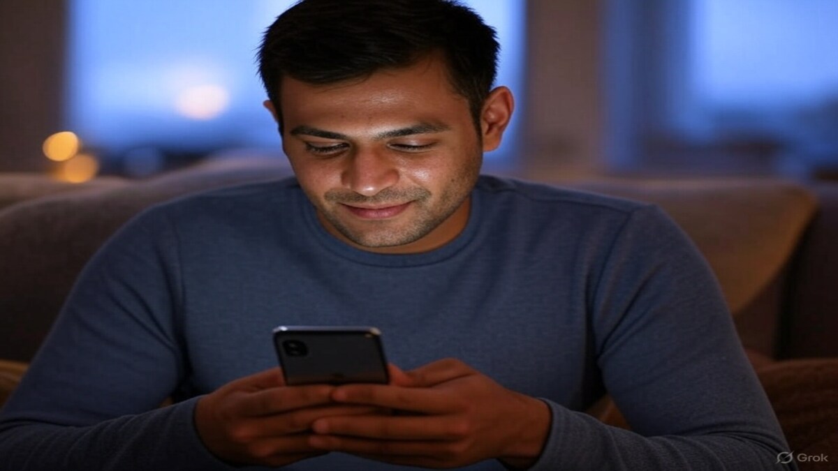 AI Generated Image AI Generated Image