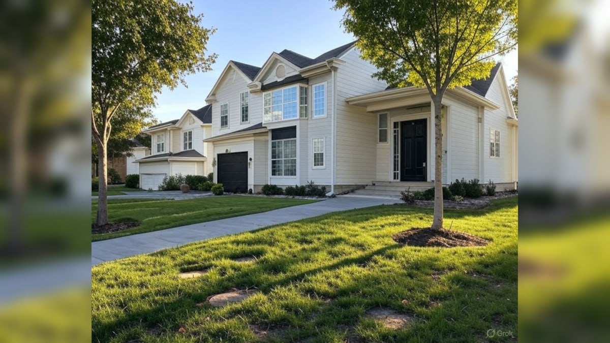 AI Generated Image AI Generated Image