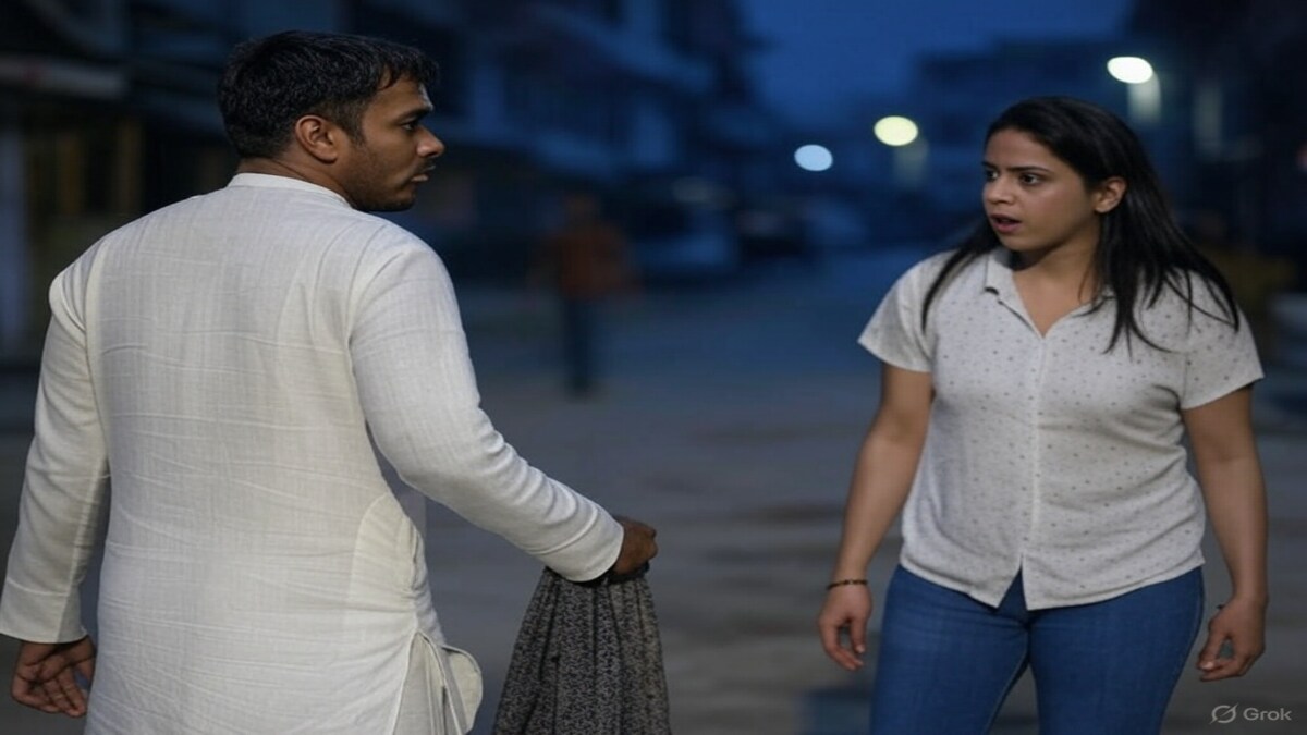 AI Generated Image AI Generated Image