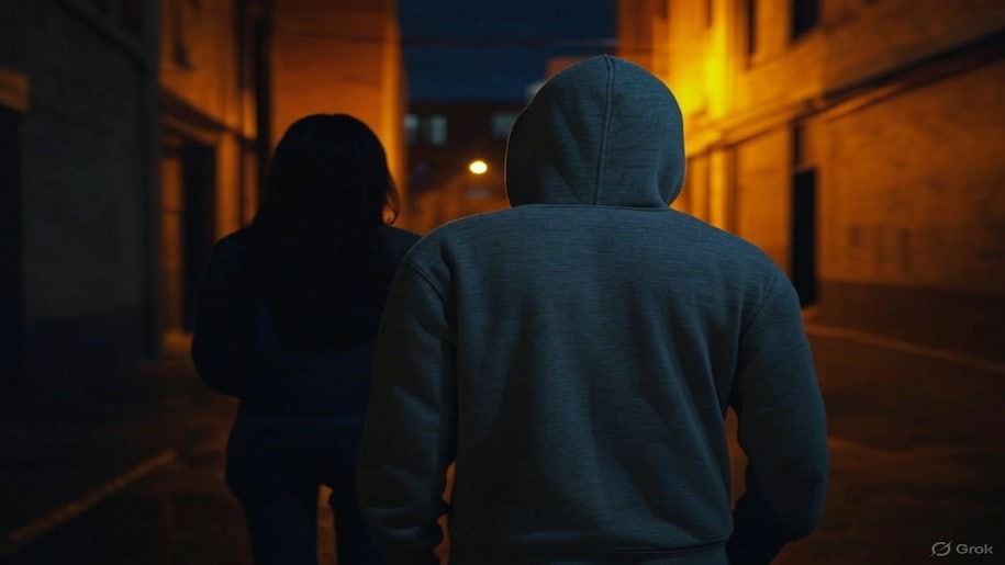 AI Generated Image AI Generated Image