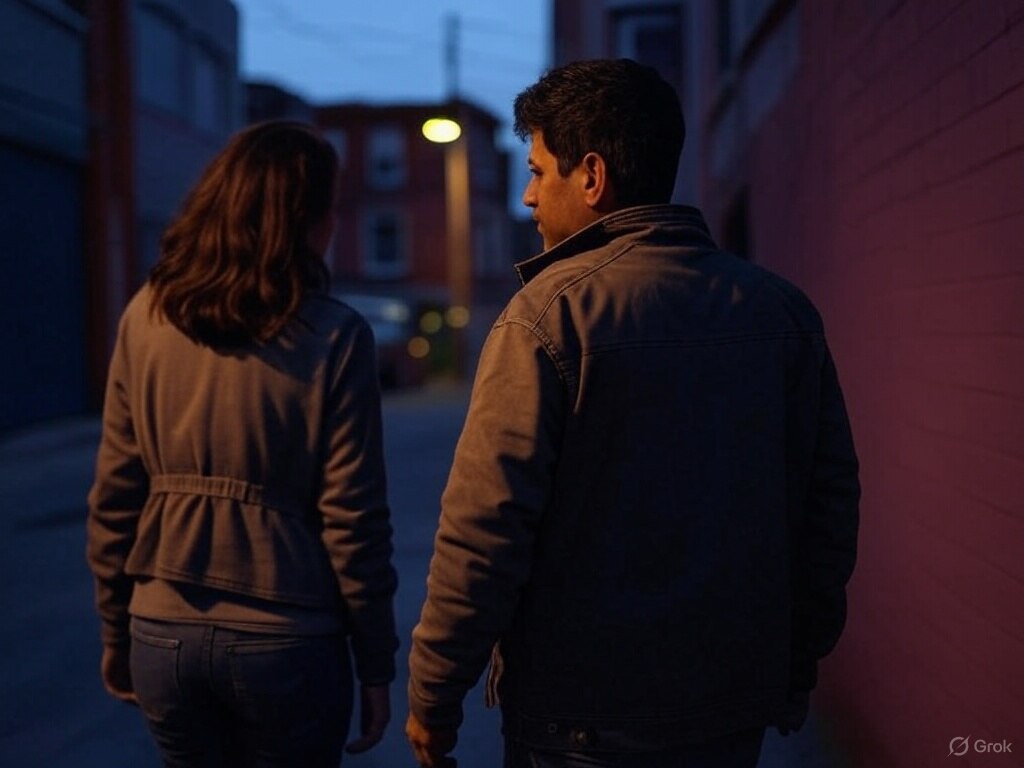 AI Generated Image AI Generated Image