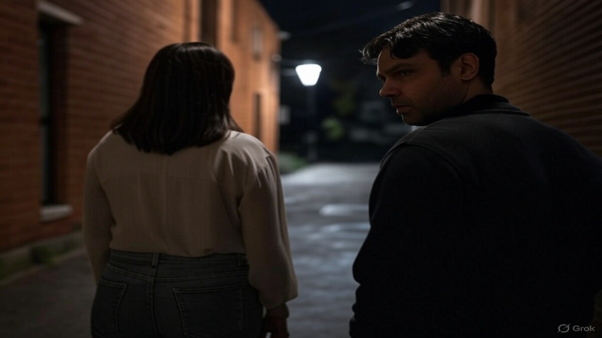 AI Generated Image AI Generated Image