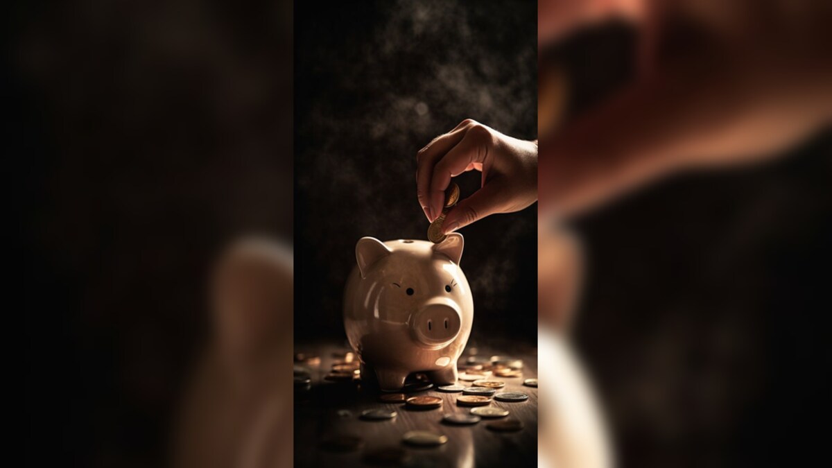 AI Generated Image AI Generated Image