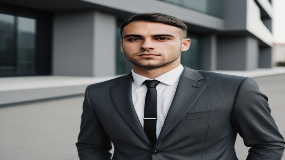 AI Generated Image AI Generated Image