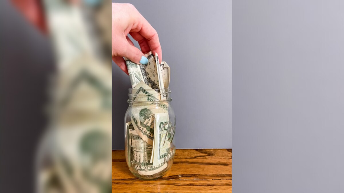 AI Generated Image AI Generated Image