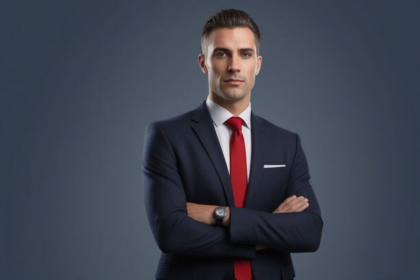 AI Generated Image AI Generated Image