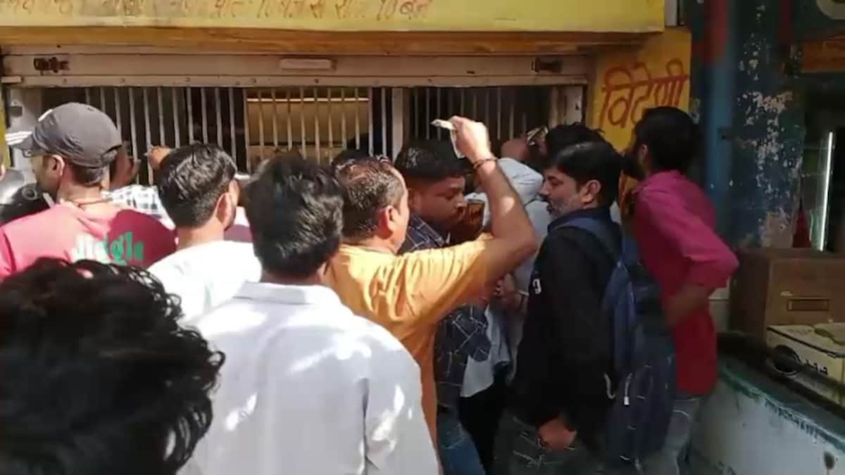 Hapur News Hapur News