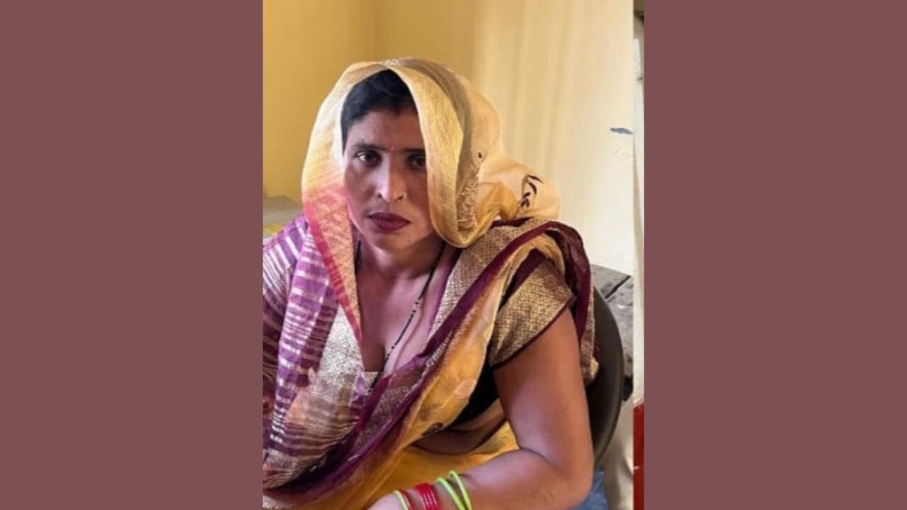 Aligarh News Aligarh News