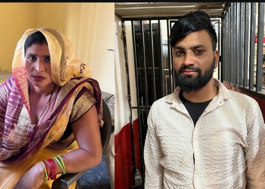 Aligarh News Aligarh News