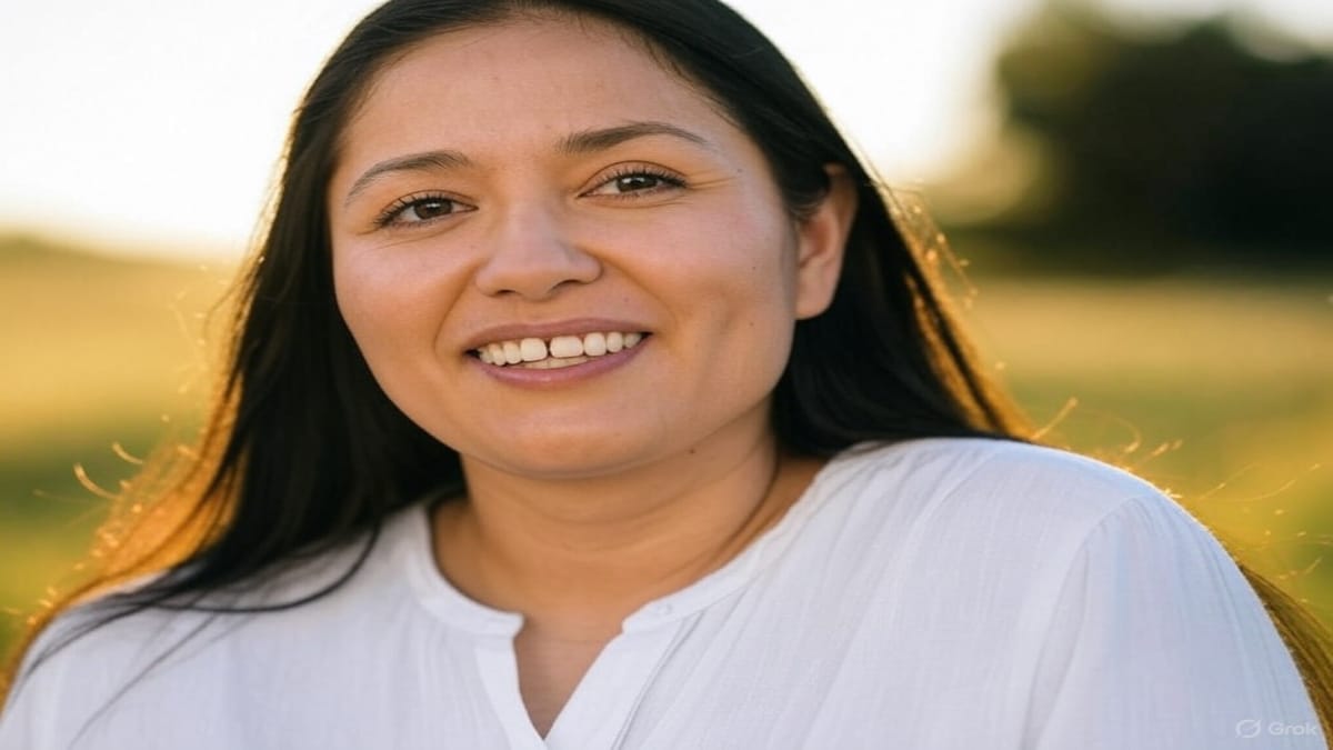 AI Generated Image AI Generated Image