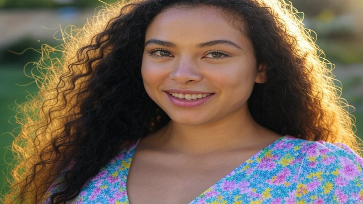 AI Generated Image AI Generated Image