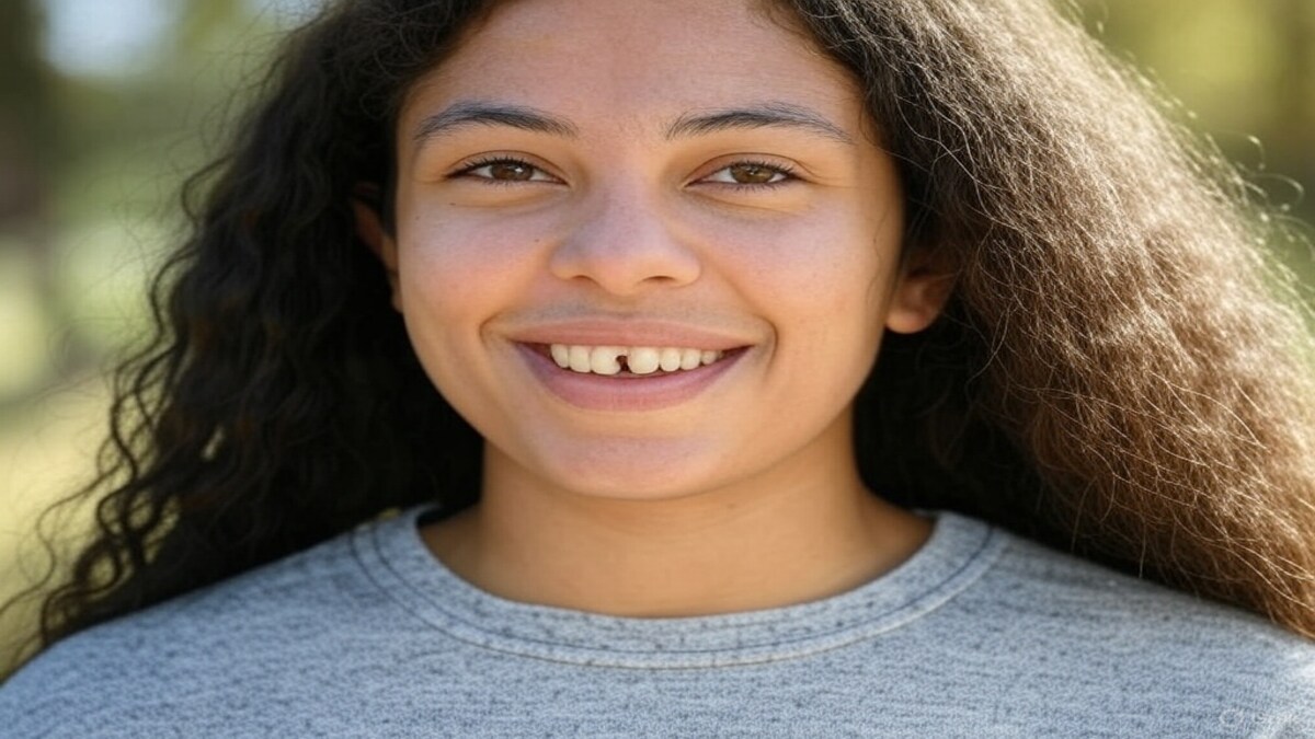 AI Generated Image AI Generated Image