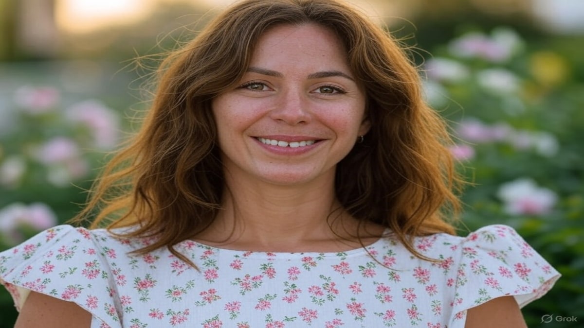 AI Generated Image AI Generated Image