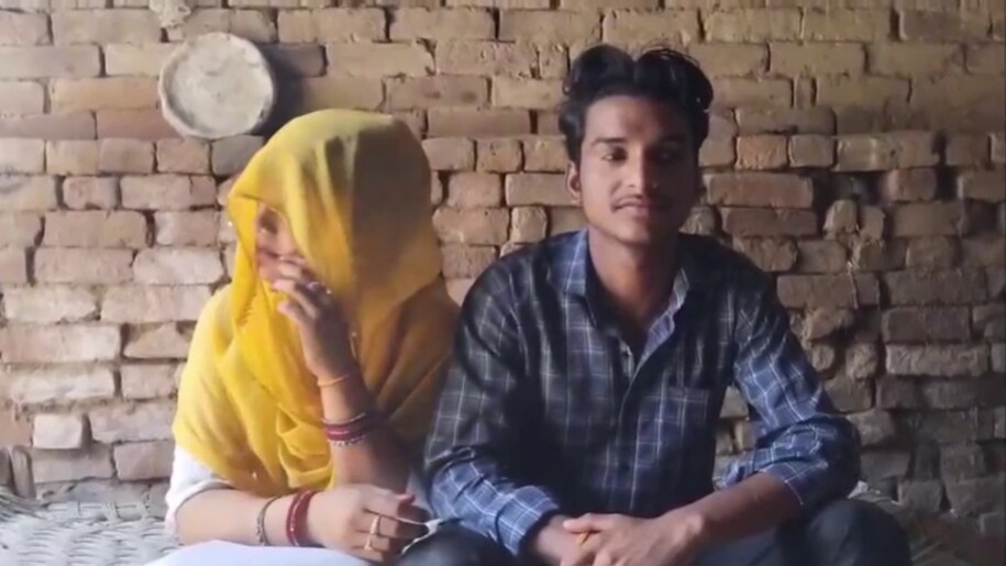 Amroha News Amroha News