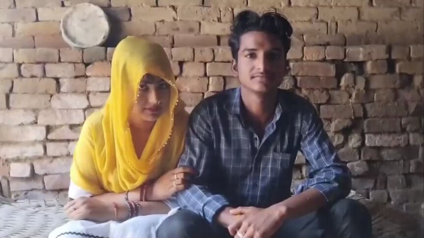 Amroha News