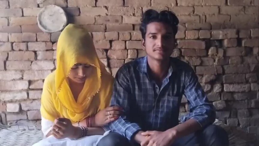 Amroha News Amroha News