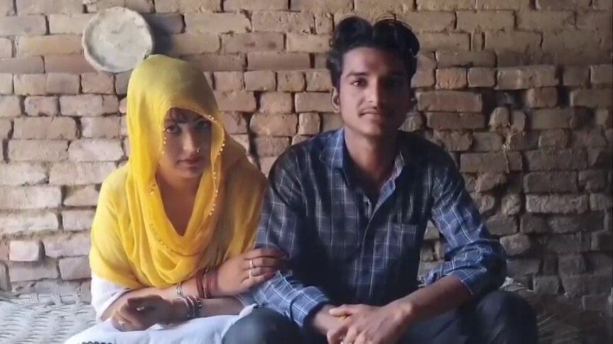 Amroha News