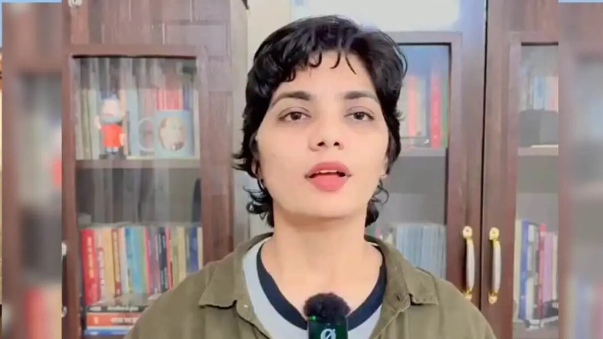 neha singh neha singh