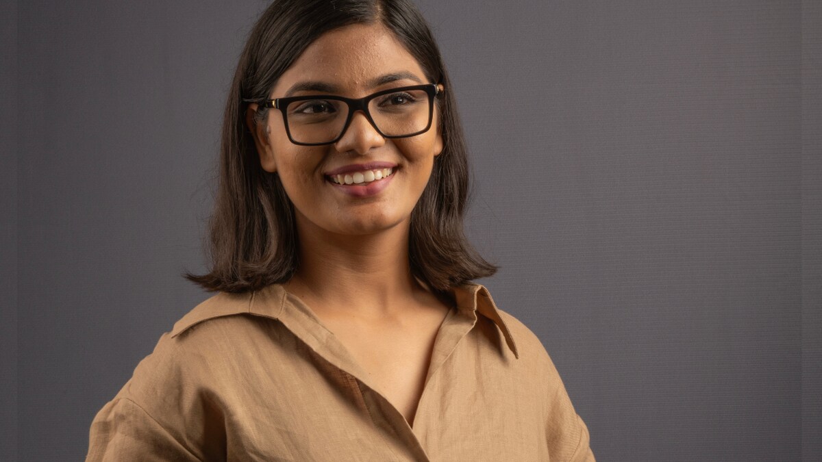 neha singh neha singh