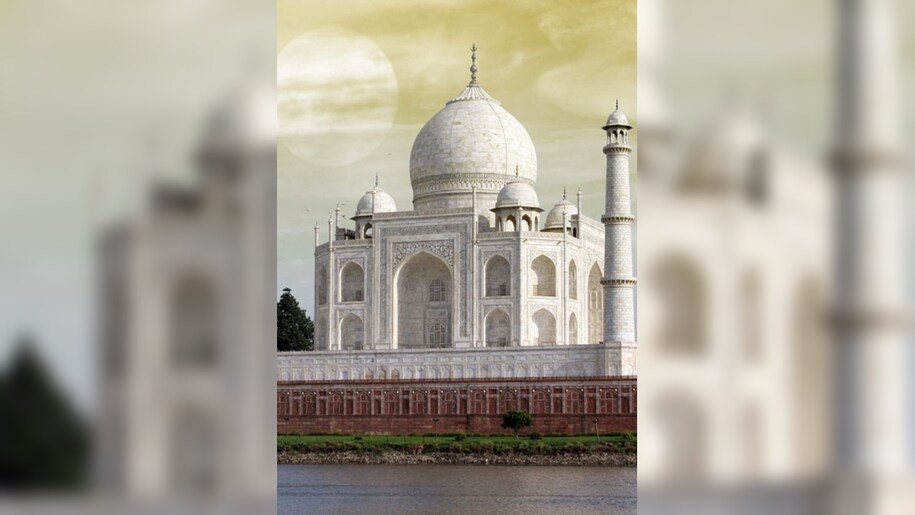up tourism: Tajmahal up tourism: Tajmahal