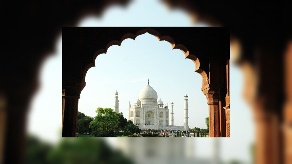 up tourism: Tajmahal up tourism: Tajmahal