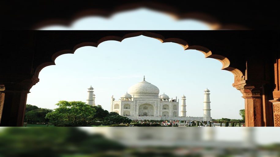 up tourism: Tajmahal up tourism: Tajmahal