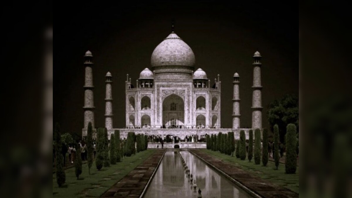 up tourism: Tajmahal up tourism: Tajmahal