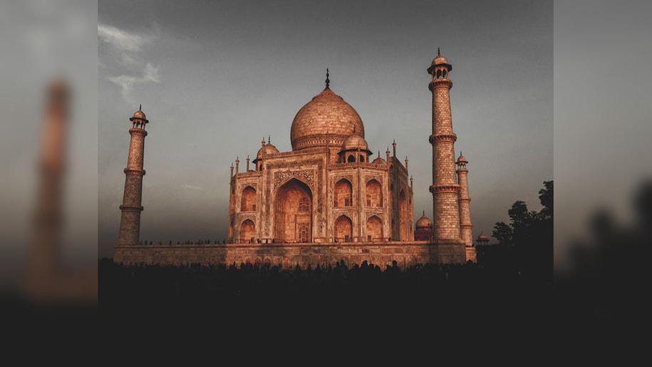 up tourism: Tajmahal up tourism: Tajmahal