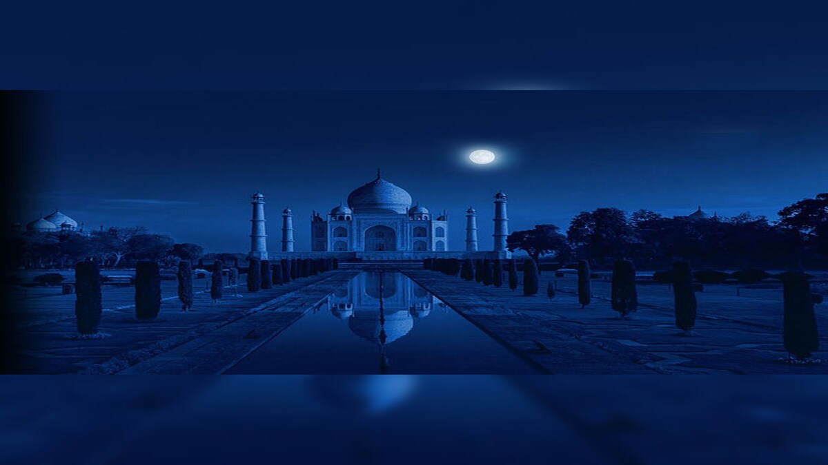 up tourism: Tajmahal up tourism: Tajmahal